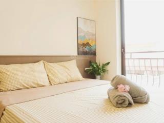 Gấp! ccmn phố trung phụng, gần bách kinh xây, 3 thoáng, dt~1.2 tỉ/năm, gần phố, 65m2, pccc/gpxd