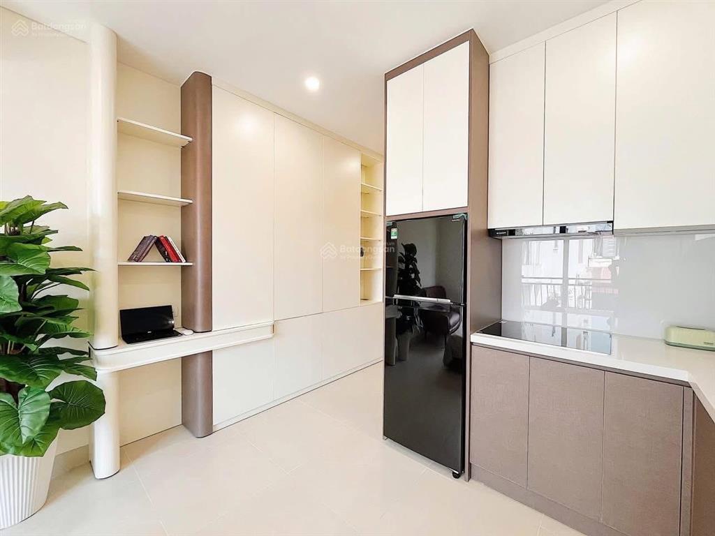 Gấp! ccmn phố trung phụng, gần bách kinh xây, 3 thoáng, dt~1.2 tỉ/năm, gần phố, 65m2, pccc/gpxd