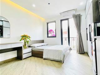 Cắt lỗ !!! toà ccmn thái thịnh,11 căn hộ khép kín, dòng tiền 65tr/th, ngõ thông,pccc về tận phòng.