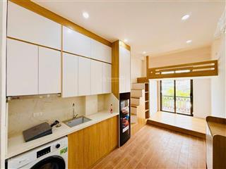 Tòa ccmn trường chinh. lô góc, 18 pkk, dt 90tr/th, ngõ thông, ôtô tránh 50m, full nt, pccc, 82m2*7t