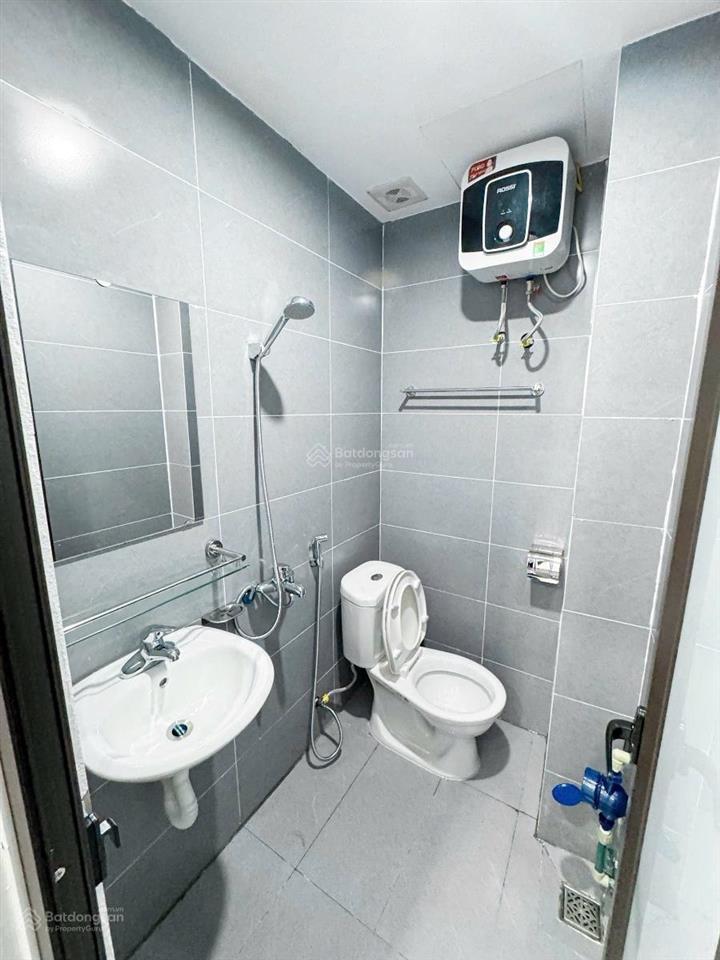 Cực gấp! toà chdv nguyễn trãi, 56m2 *15 pkk*75tr/th, cạnh royal city, ngõ thông, gpxd/pccc chuẩn