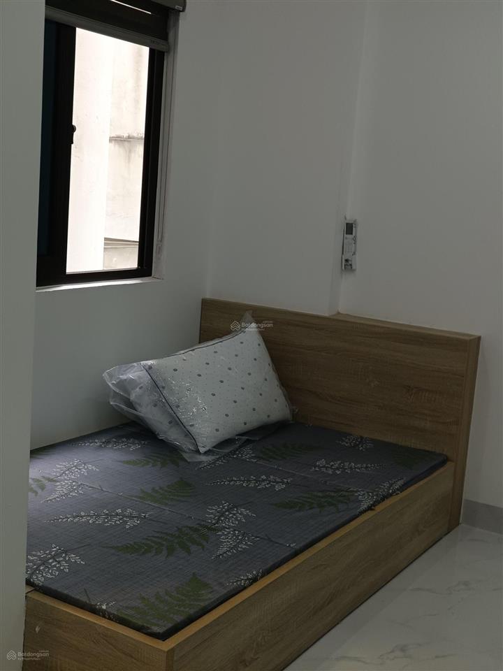 Cực gấp! toà chdv nguyễn trãi, 56m2 *15 pkk*75tr/th, cạnh royal city, ngõ thông, gpxd/pccc chuẩn