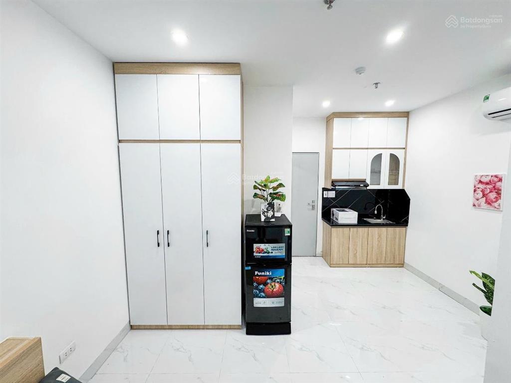 Cực gấp! toà chdv nguyễn trãi, 56m2 *15 pkk*75tr/th, cạnh royal city, ngõ thông, gpxd/pccc chuẩn