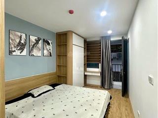 Tòa nhà dòng tiền xã đàn gần khu đh bách  kinh  xây. dt 7%/năm, 23 phòng, thoáng trước sau, pccc