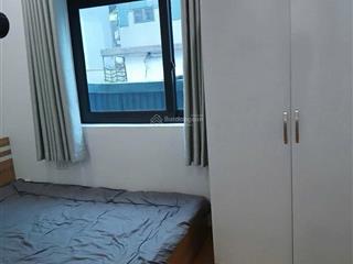 Bán toà ccmn nguyễn trãi, 90m2*8t, tm, 23pkk, ngõ thông cự lộc, gần đh khxh và nhân văn, pccc chuẩn