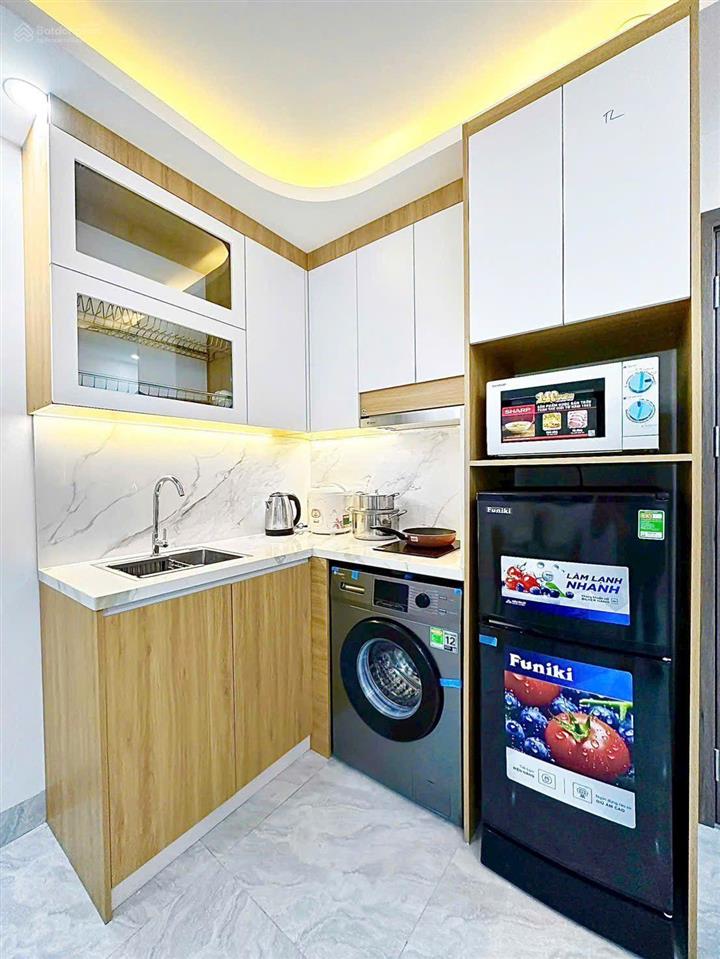 2 nhà ra phố. toà chdv khương đình, 67m2  7t  15pkk, mặt ngõ thông, kd, ô tô đỗ cửa, pccc/gpxd