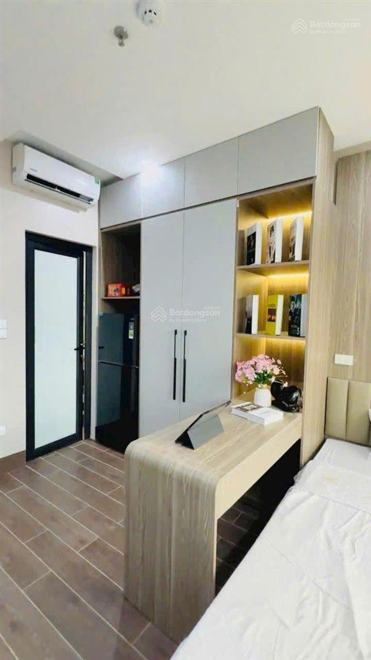 2 nhà ra phố. toà chdv khương đình, 67m2  7t  15pkk, mặt ngõ thông, kd, ô tô đỗ cửa, pccc/gpxd