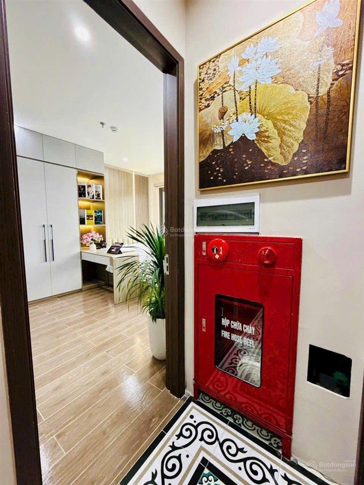 2 nhà ra phố. toà chdv khương đình, 67m2  7t  15pkk, mặt ngõ thông, kd, ô tô đỗ cửa, pccc/gpxd