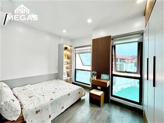 Doanh thu 90tr/th. toà ccmn tây sơn, 74m2 7t* 18pkk, lô góc, 3 thoáng, ngõ thông, kd. pccc chuẩn.