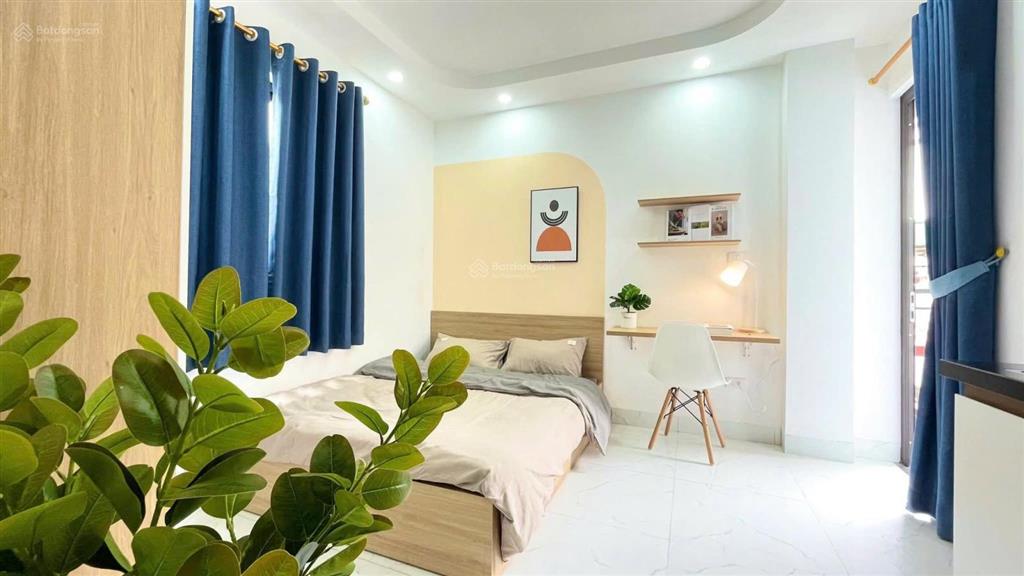 Cần bán gấp chdv yên lãng  đống đa  92m2 x 22 pkk, thang máy. 15m ra ôtô, lô góc, pccc.