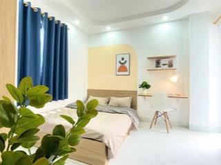 Cần bán gấp chdv yên lãng  đống đa  92m2 x 22 pkk, thang máy. 15m ra ôtô, lô góc, pccc.