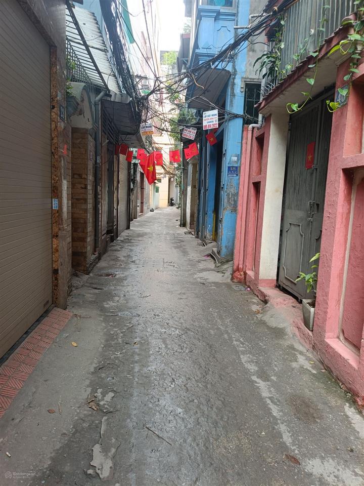 Bán toà chdv đường láng  láng hạ, 7t*thang máy* 13 căn hộ kk, ngõ thông, 2 thoáng, pccc chuẩn