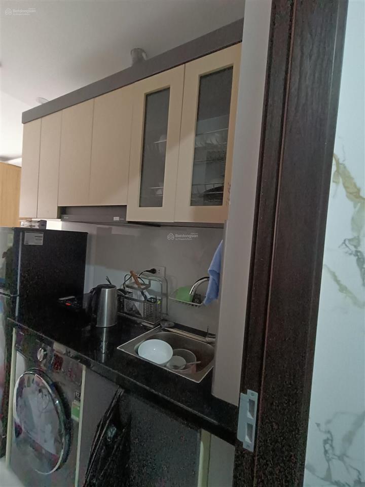 Toà chdv đường láng, 74m2*8t*5.5m mặt tiền*20pkk. mặt ngõ thông, ôtô đỗ cửa, 35m ra phố. pccc chuẩn