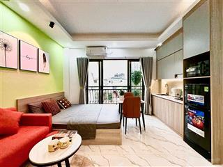 Ôtô qua. toà chdv bùi xương trạch, 59m2*11 căn hộ kk*thang máy* 65tr/th. sát đường vành đai 2.5