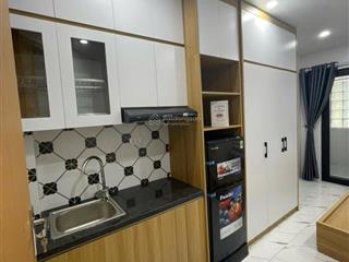 Thầu 100tr/th. toà chdv pháo đài láng, 23pkk*8t*thang máy, 2 thoáng trước sau, 15m ra ôtô