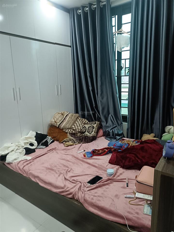 Mới tinh! toà ccmn kim mã, 19 pkk, dòng tiền 1.1 tỷ/năm. lô góc, 3 thoáng, 45m ra phố. full pccc