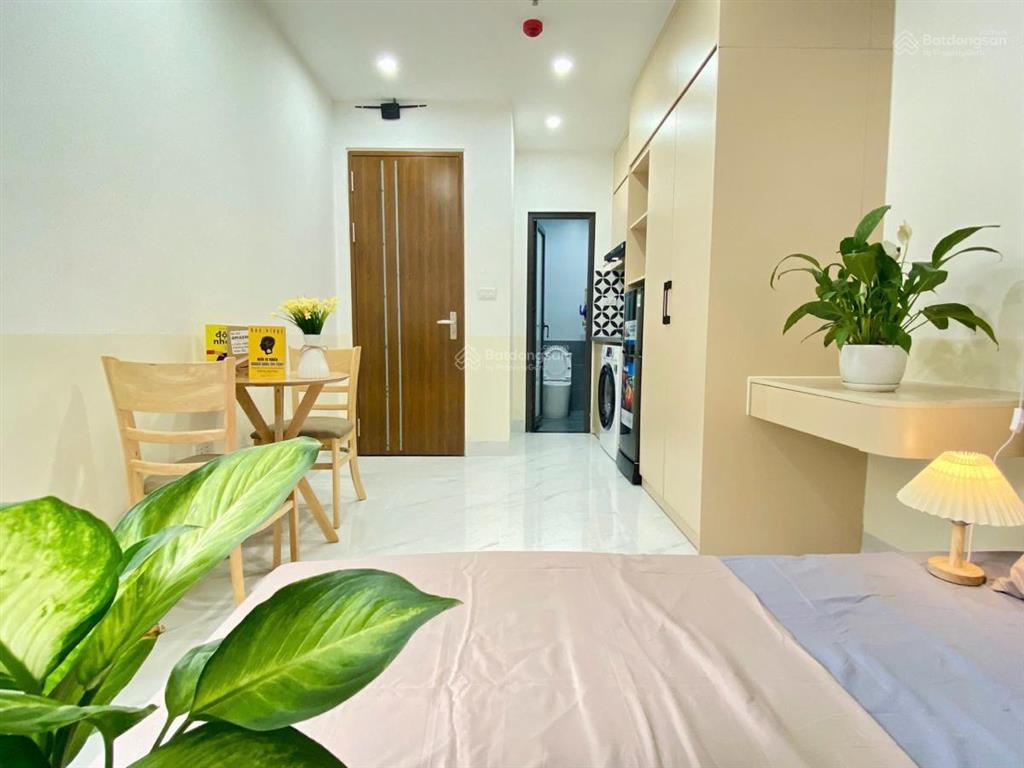 Bán toà chdv nguyễn trãi, 88m2*18pkk*thang máy, ngõ 3 gác tránh,đối diện vin cao  xà  lá,pccc