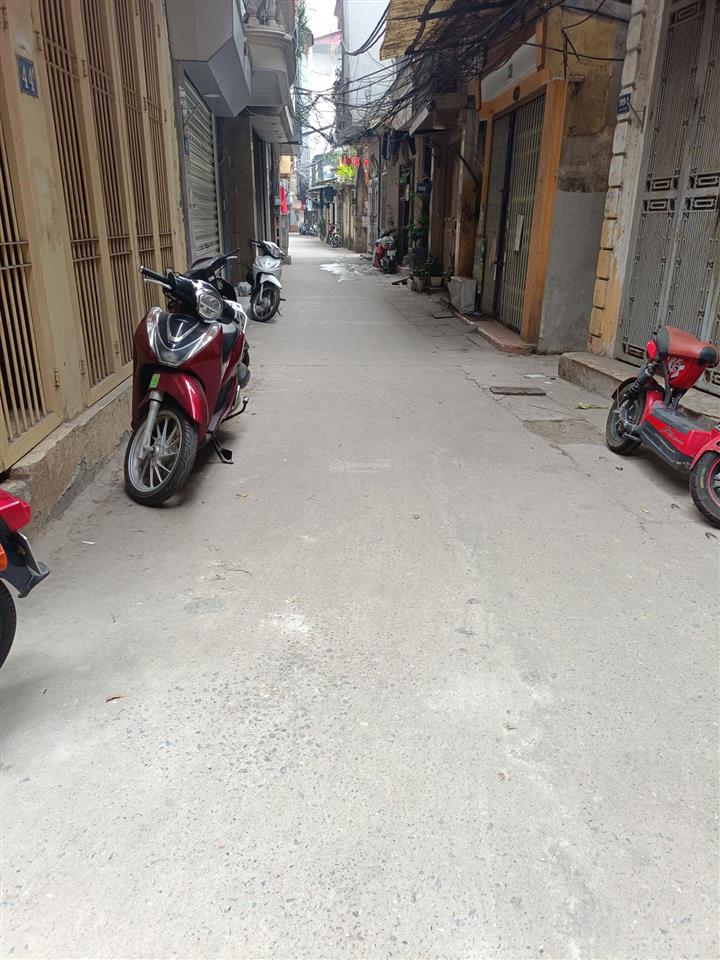 Bán toà chdv nguyễn trãi, 88m2*18pkk*thang máy, ngõ 3 gác tránh,đối diện vin cao  xà  lá,pccc