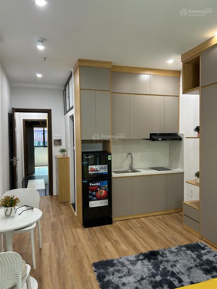 Vip tòa ccmn thái hà 59m2  6t  10 căn hộ khép kín  70tr/th. 3 bước ra ô tô, 50m ra phố. pccc