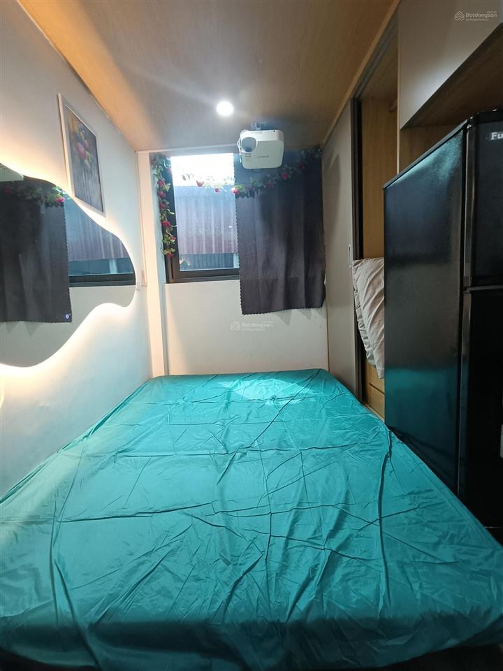 Vip tòa ccmn thái hà 59m2  6t  10 căn hộ khép kín  70tr/th. 3 bước ra ô tô, 50m ra phố. pccc