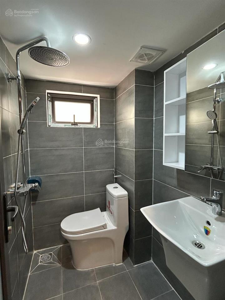 Vip tòa ccmn thái hà 59m2  6t  10 căn hộ khép kín  70tr/th. 3 bước ra ô tô, 50m ra phố. pccc