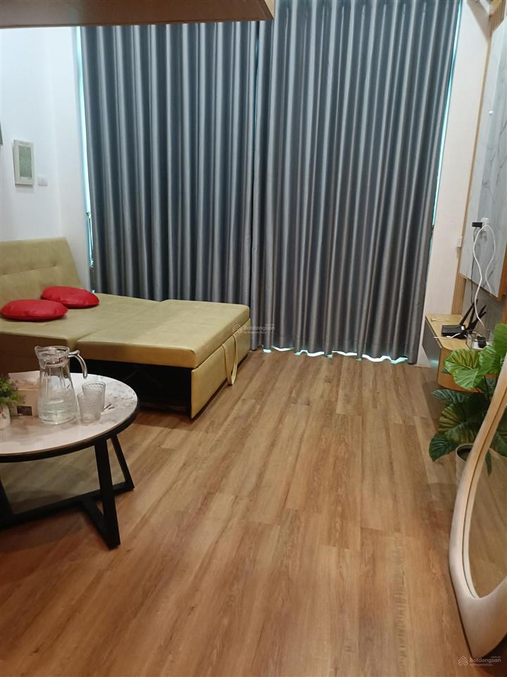 Vip tòa ccmn thái hà 59m2  6t  10 căn hộ khép kín  70tr/th. 3 bước ra ô tô, 50m ra phố. pccc