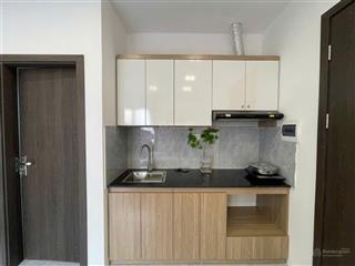 Bán toà chdv minh khai, mặt ngõ thông kd, 51m2*17 pkk, 7t, tm, ngõ trước nhà 3m, pccc/gpxd