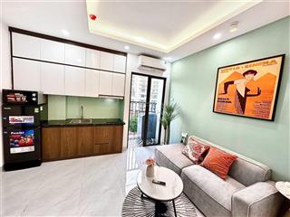 Hạ chào 1 tỷ. toà ccmn kim mã, 67m220pkk  100tr/th, 2 mặt ngõ, 44m ra ô tô tránh.pccc chuẩn.