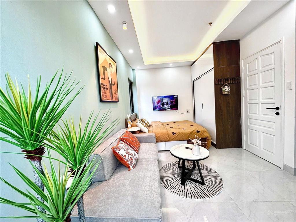 Hạ chào 1 tỷ. toà ccmn kim mã, 67m220pkk  100tr/th, 2 mặt ngõ, 44m ra ô tô tránh.pccc chuẩn.