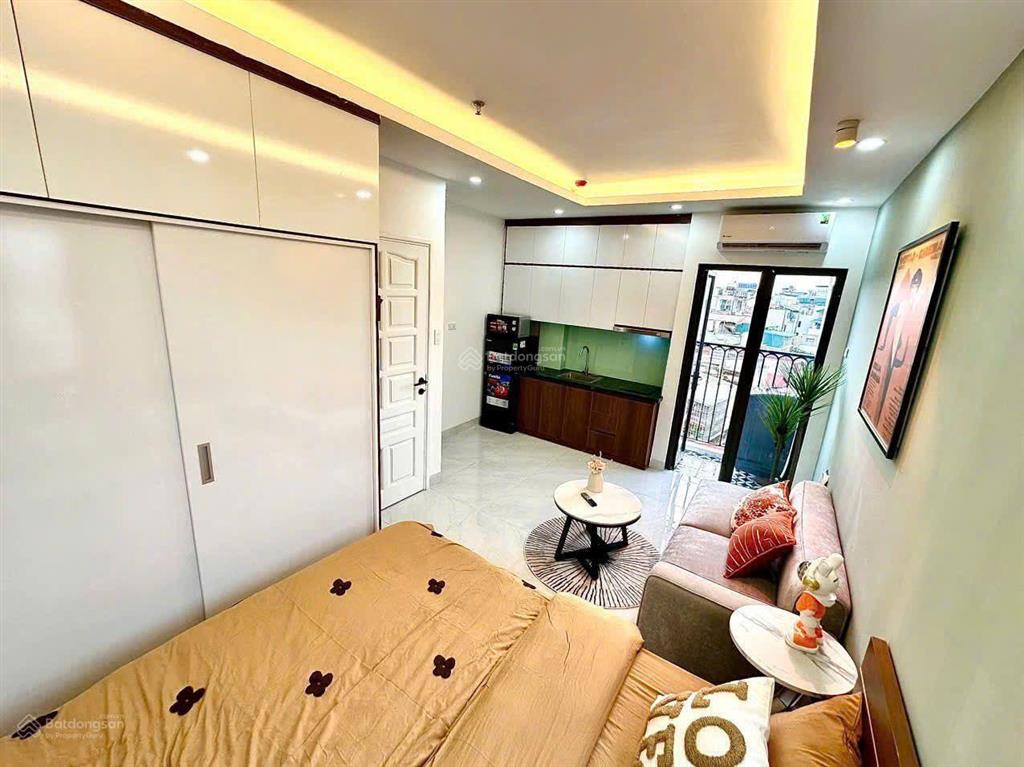 Hạ chào 1 tỷ. toà ccmn kim mã, 67m220pkk  100tr/th, 2 mặt ngõ, 44m ra ô tô tránh.pccc chuẩn.