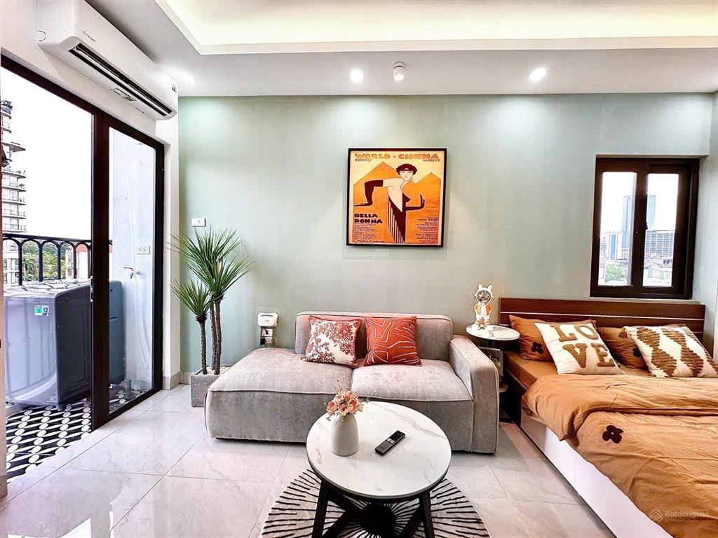 Hạ chào 1 tỷ. toà ccmn kim mã, 67m220pkk  100tr/th, 2 mặt ngõ, 44m ra ô tô tránh.pccc chuẩn.