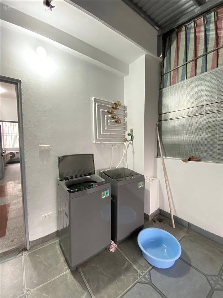Lô góc tam khương, 3 thoáng 70m2*mt 8m, móng 7t, ngõ kinh doanh, 3 thoáng, 10 ra phố, ô tô lùi cửa