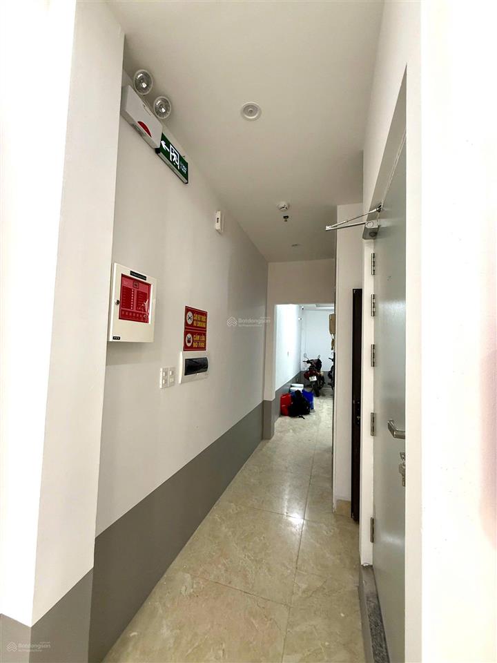 Lô góc tam khương, 3 thoáng 70m2*mt 8m, móng 7t, ngõ kinh doanh, 3 thoáng, 10 ra phố, ô tô lùi cửa