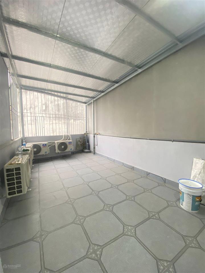 Lô góc tam khương, 3 thoáng 70m2*mt 8m, móng 7t, ngõ kinh doanh, 3 thoáng, 10 ra phố, ô tô lùi cửa
