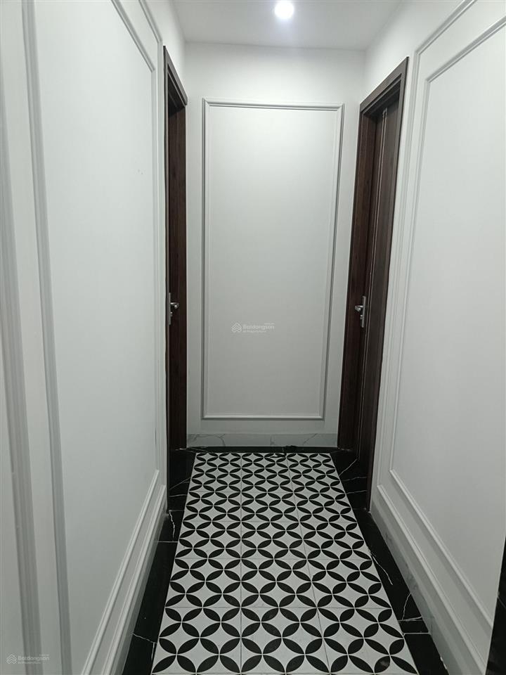 Bán tòa ccmn đường láng, 64m2*8t*110tr/th. 50m ra phố, ngõ thông kd, lô góc, pccc chuẩn