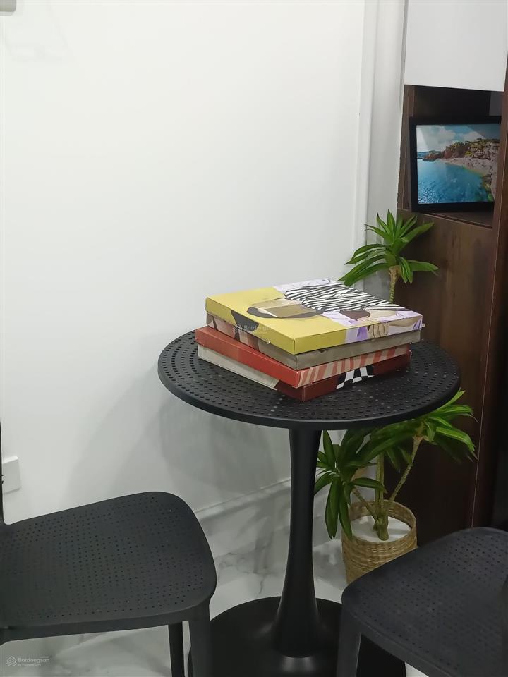 Bán tòa ccmn đường láng, 64m2*8t*110tr/th. 50m ra phố, ngõ thông kd, lô góc, pccc chuẩn