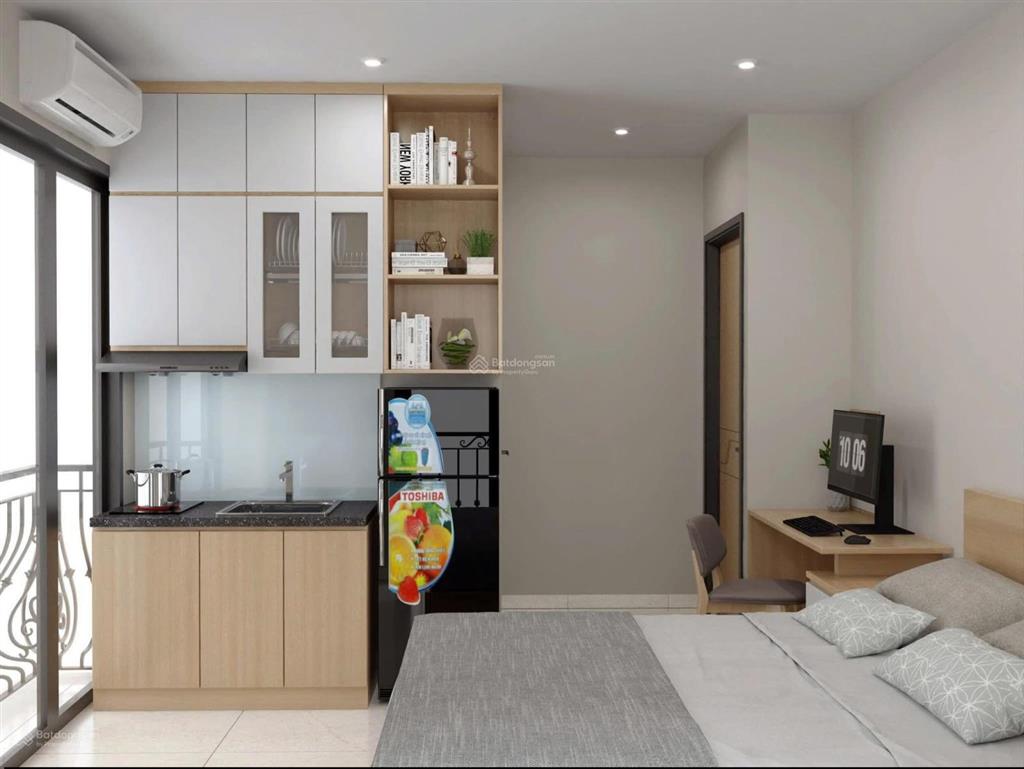 Bán toà nhà dòng tiền tam khương 73m2*7t*19pkk*1,1tỷ/năm.2p ra phố,ngõ trước nhà 3m,lô góc 3 thoáng