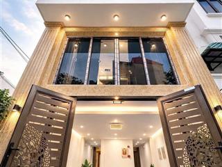 Bán toà nhà dòng tiền tam khương 73m2*7t*19pkk*1,1tỷ/năm.2p ra phố,ngõ trước nhà 3m,lô góc 3 thoáng