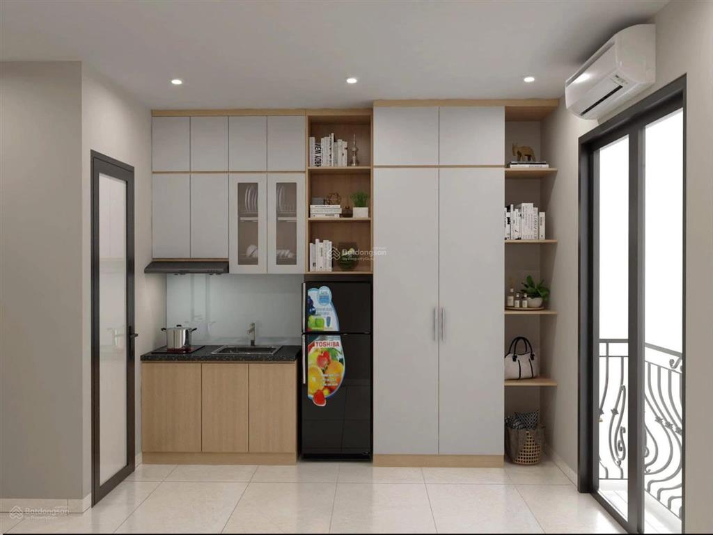 Bán toà nhà dòng tiền tam khương 73m2*7t*19pkk*1,1tỷ/năm.2p ra phố,ngõ trước nhà 3m,lô góc 3 thoáng