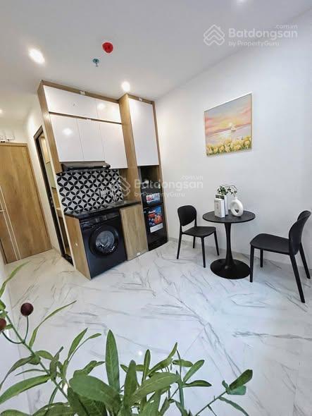 Tòa ccmn trường chinh 75m2*18 studio kk* 90tr/th, ngõ thông, ôtô tránh 50m, lô góc, gpxd/pccc chuẩn
