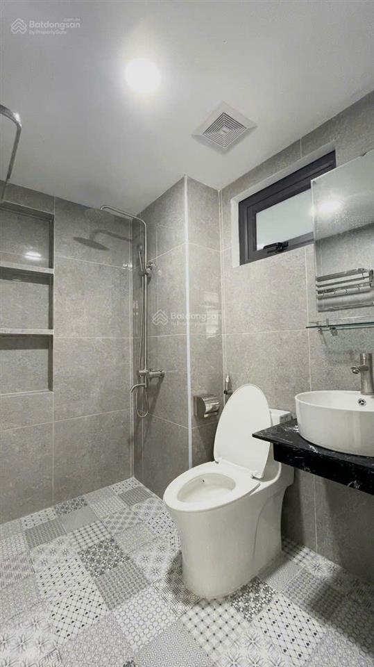 Hàng xóm đh bách khoa. tòa chdv xã đàn 67 m2*8t*19 pkk,tòa xây mới,1 nhà ra phố,2 thoáng pccc chuẩn