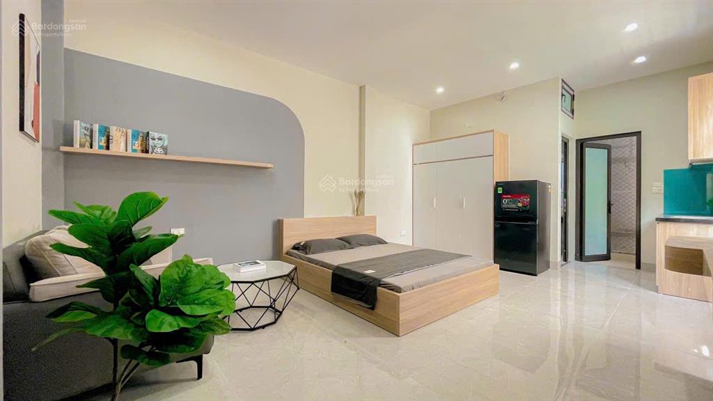 Hàng xóm đh bách khoa. tòa chdv xã đàn 67 m2*8t*19 pkk,tòa xây mới,1 nhà ra phố,2 thoáng pccc chuẩn