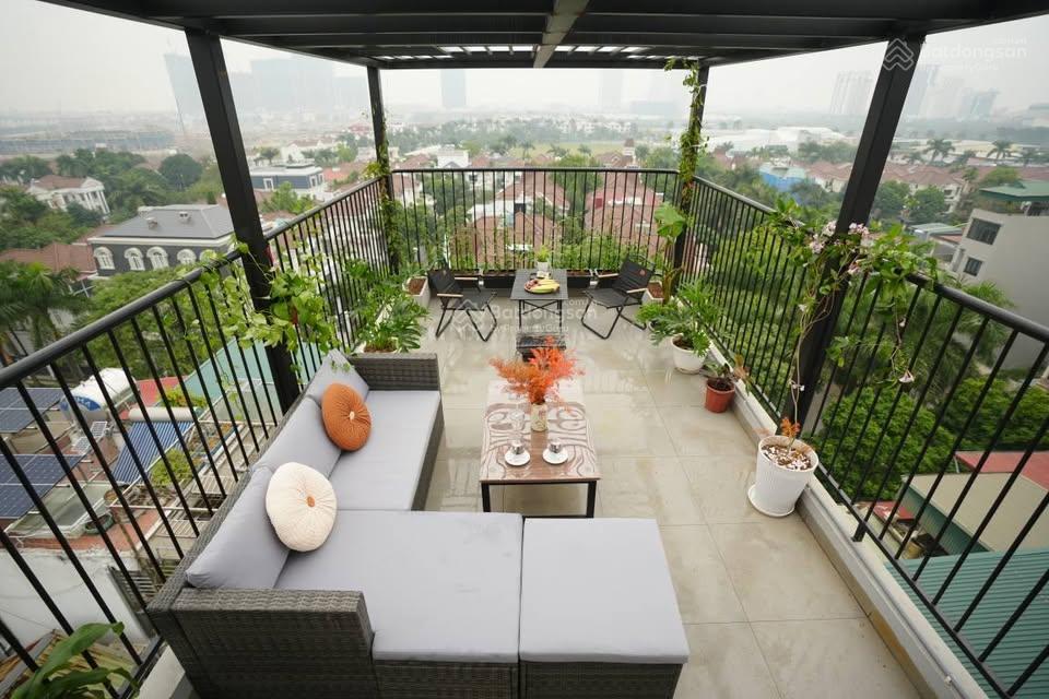 Chdv dòng tiền tam khương đống đa 80m2x7tầngx18 pkk tm, dt 1,2 tỉ/năm, lô góc, ngõ thông kd, pccc