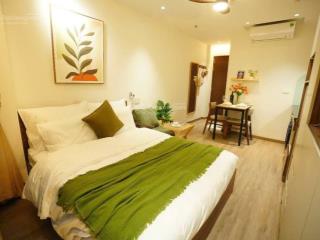 Chdv dòng tiền tam khương đống đa 80m2x7tầngx18 pkk tm, dt 1,2 tỉ/năm, lô góc, ngõ thông kd, pccc