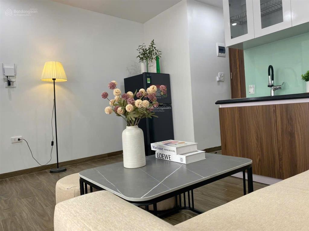 Ngộp bank cần thanh lý toà chdv tây sơn, 53m2*7t*12pkk, xây mới, ngõ thông kd, 50m ra ô tô