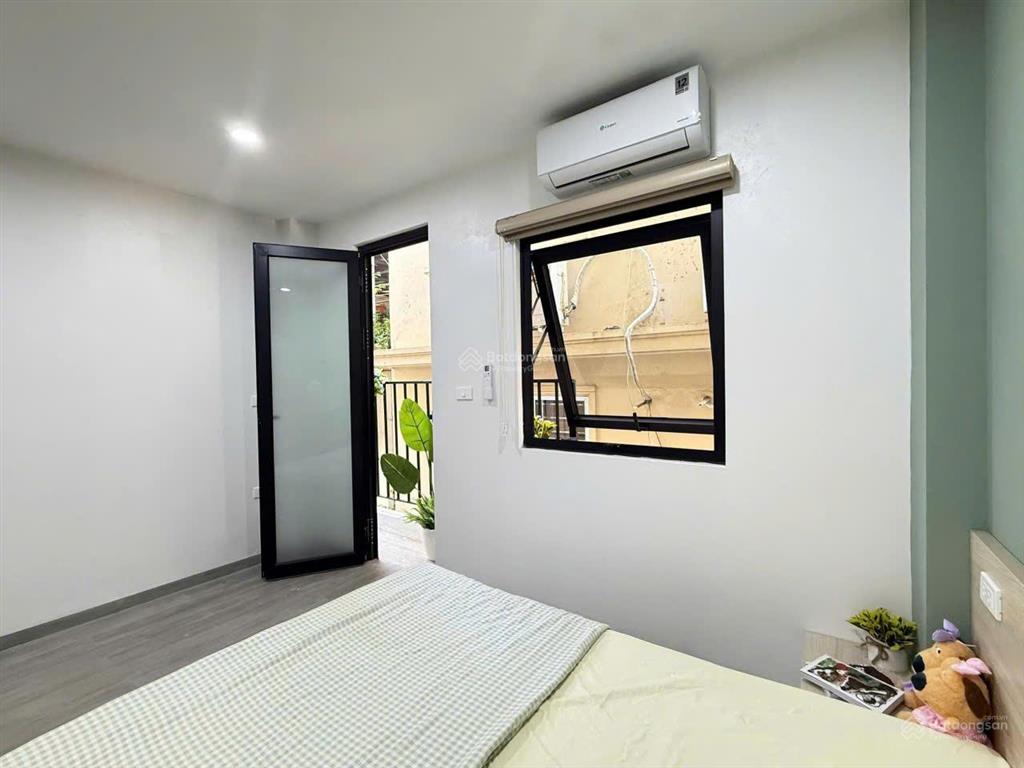 Hàng f0  tòa ccmn nguyễn lương bằng 70m2*7 tầng *20 pkk*100tr/th, 40m ra ô tô tránh đỗ, 2 thoáng