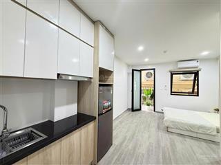 Hàng f0  tòa ccmn nguyễn lương bằng 70m2*7 tầng *20 pkk*100tr/th, 40m ra ô tô tránh đỗ, 2 thoáng