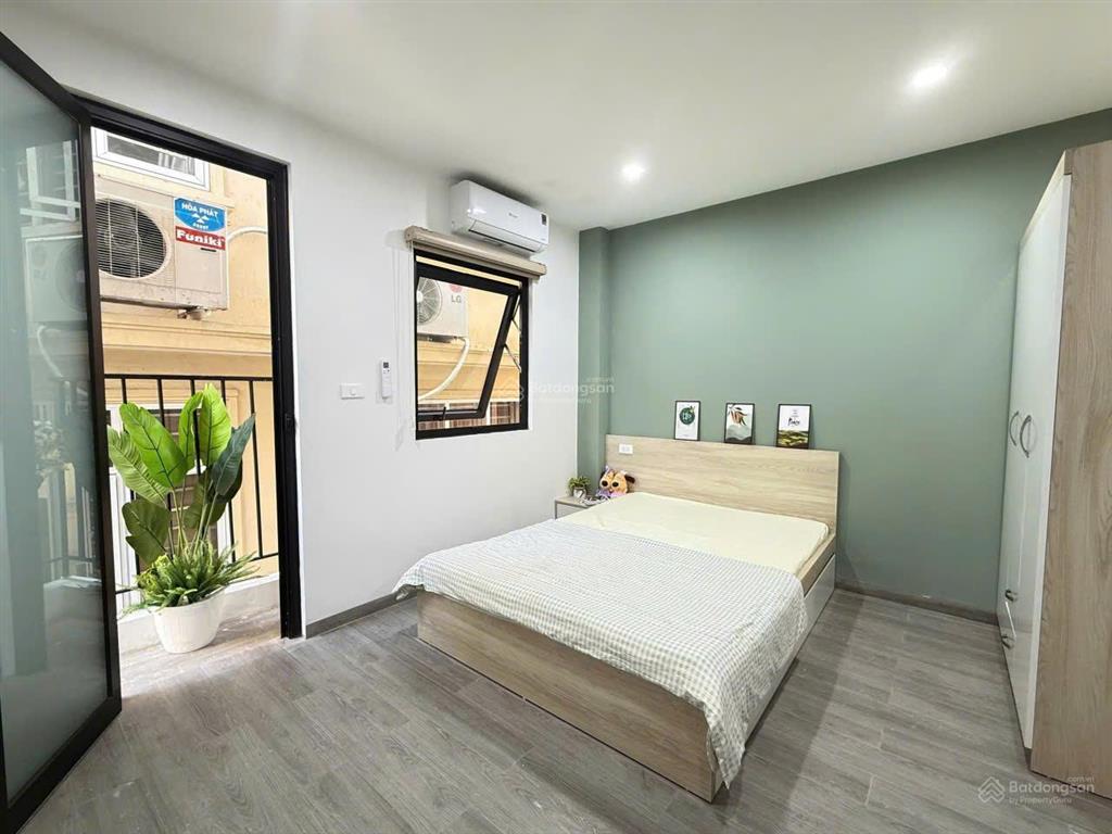 Hàng f0  tòa ccmn nguyễn lương bằng 70m2*7 tầng *20 pkk*100tr/th, 40m ra ô tô tránh đỗ, 2 thoáng