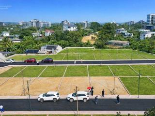 Bán đất 200m2 tại đồng trạng, cổ đông, sơn tây, hà nội, giá thỏa thuận sổ đỏ sẵn giao dịch