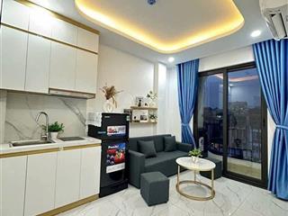 Bán nhà bùi xương trạch, ngõ thông, trước nhà thoáng sáng, gần phố, không qh, dt 40m2*5t